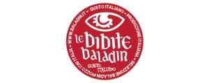 baladin
