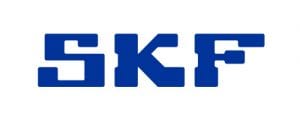 skf