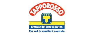 tapporosso
