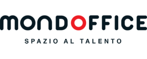 mondoffice