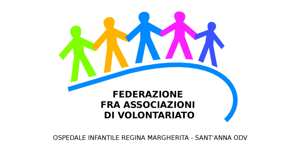 Federazione fra associazioni di volontariato