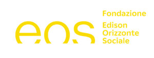 Fondazione_EOS