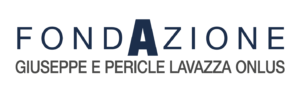 LogoFondazione_Lavazza