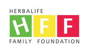 HFF-Tri-Color-Logo-with-grey-background-Original-File