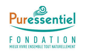 LOGO FONDATION PURESSENTIEL_BASELINE_FR_rvb