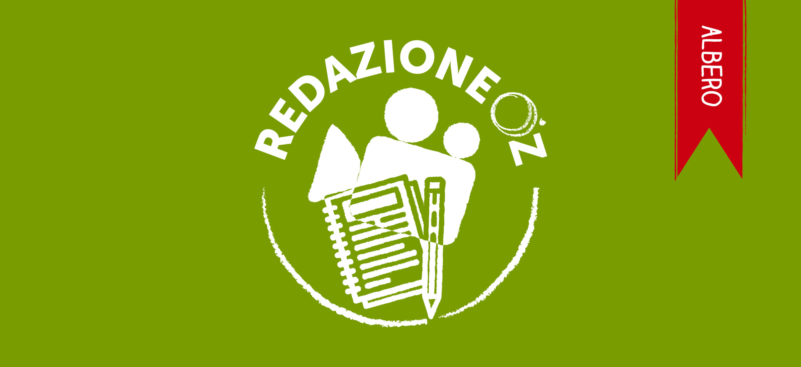 Piante e connessioni
