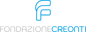 CREONTI LOGO scelto_esec