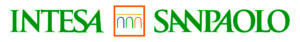 INTESA_SANPAOLO_COL_DEF