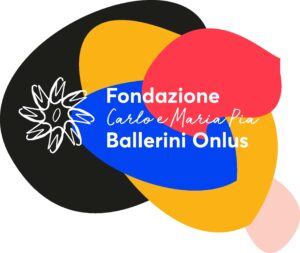 LOGO Ballerini Tavola disegno 13-SoloFiore-ok