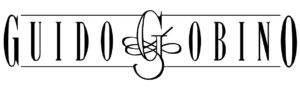Logo Guido Gobino