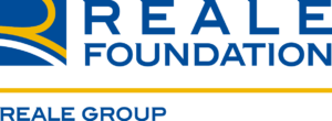 Marchio Reale Foundation 2024 COLORI + RG