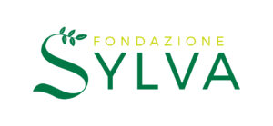 SYLVA_LOGO_cmyk