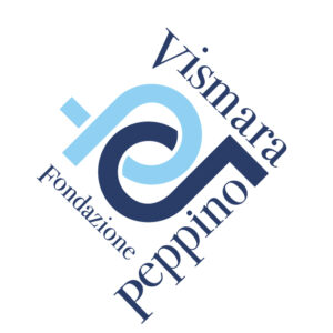 logo-Vismara-compatto