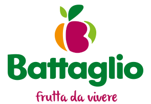 Battaglio
