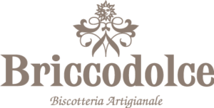 Briccodolce