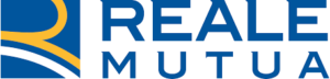 Reale mutua