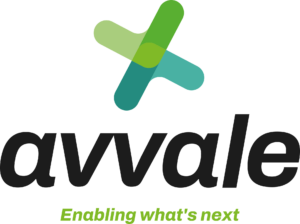 avvale-logo-ver-tag-col-pos