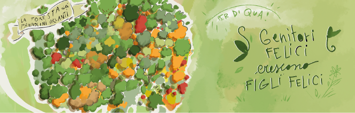 Briicks per CasaOz: Tree Time è disponibile ora!