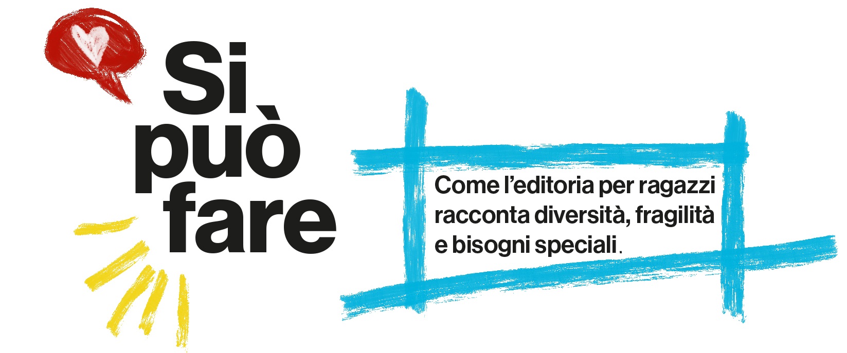 I Graphic Days nel cortile dei MagazziniOz