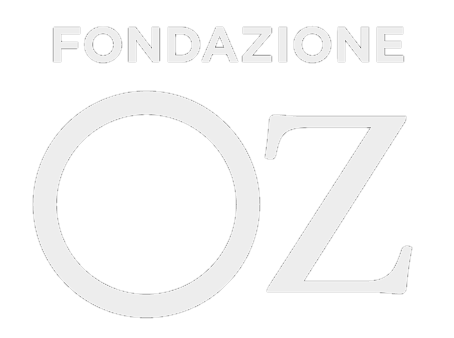 fondazione-OZ-10