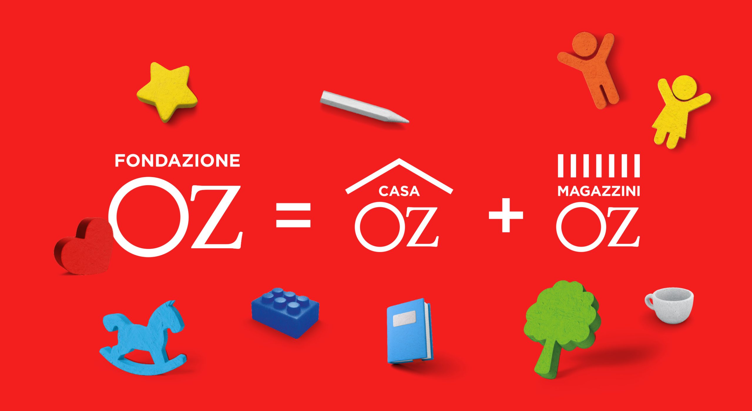 layout_home_CasaOZ_DESK