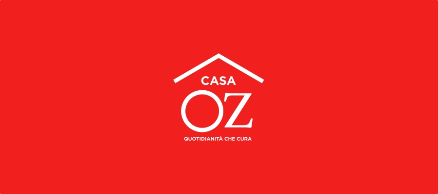 Diario di Oz n.6 – novembre 2012