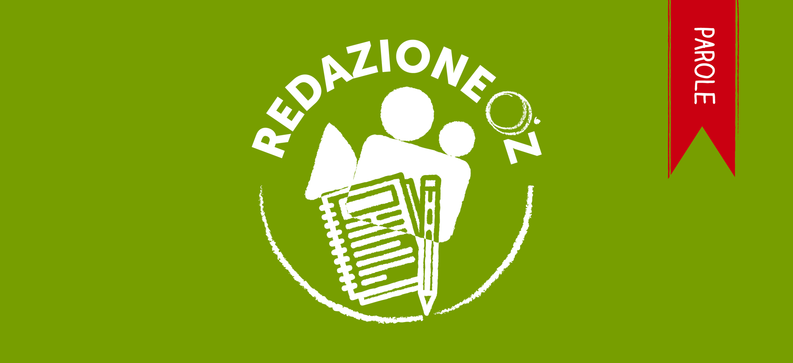 Quanto pesano le parole?