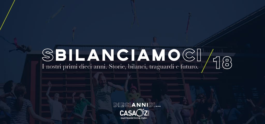 SBILANCIAMOCI