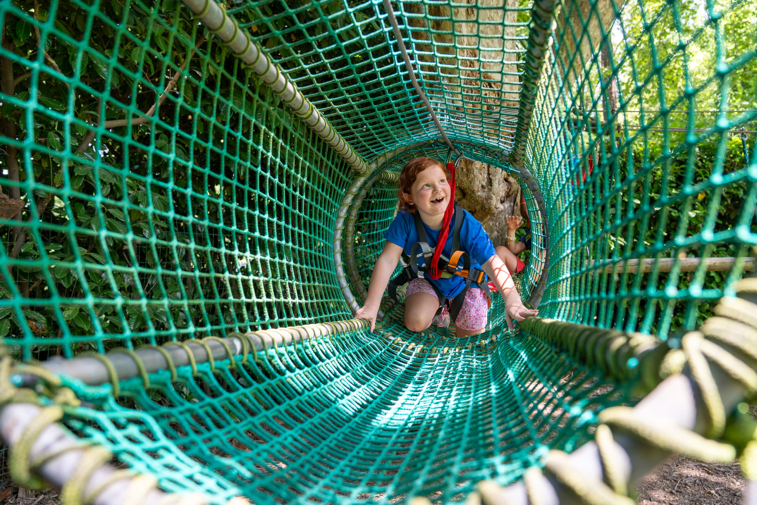 Un futuro da costruire insieme