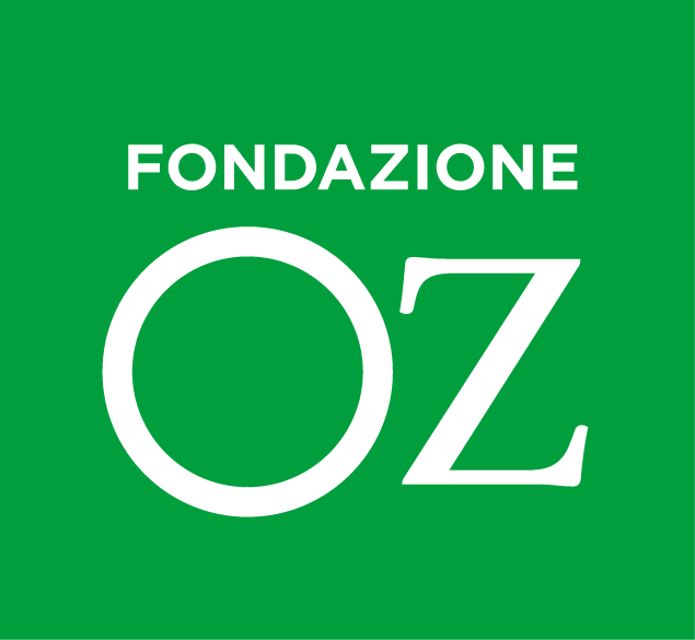 Fondazione OZ