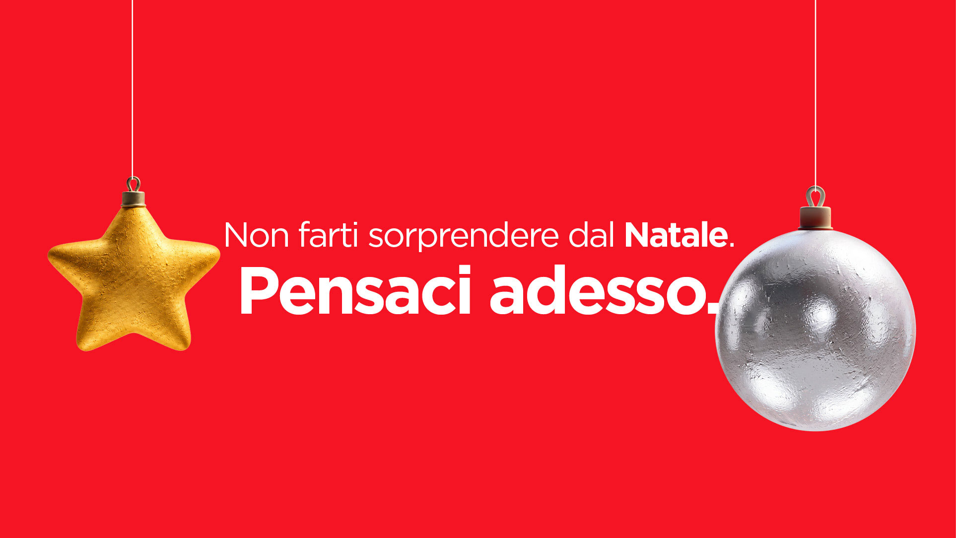 hp-natale-coz_web