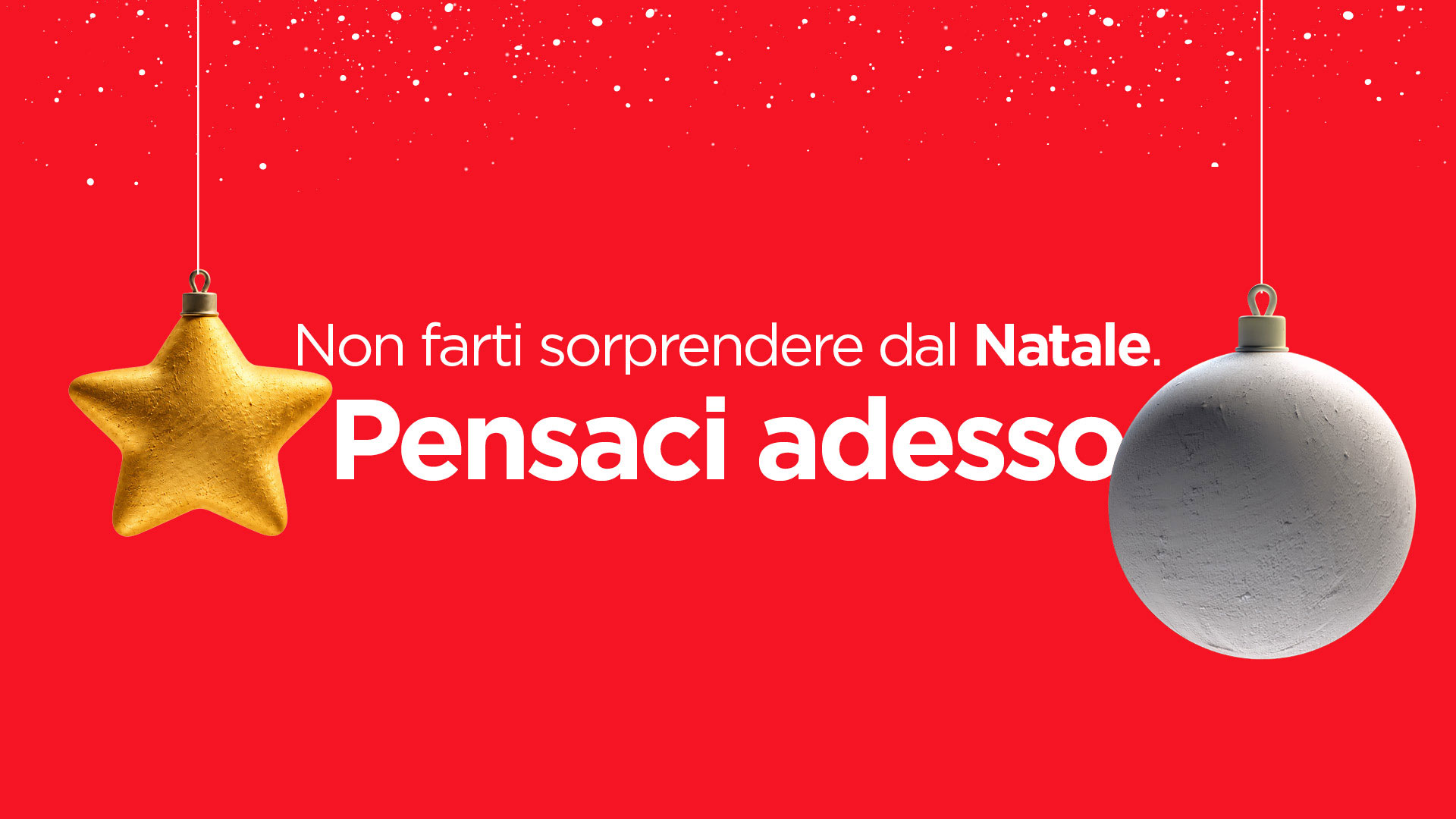 hp_coz_natale