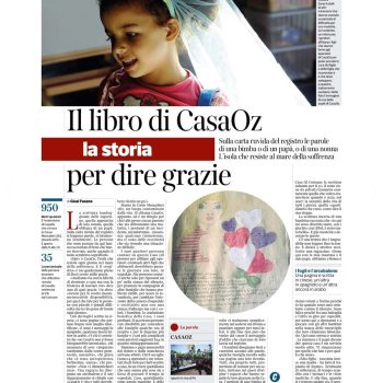 01272018_corriere_giusi fasano_to_casaoz