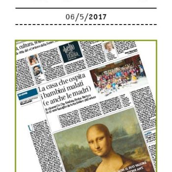 corriere