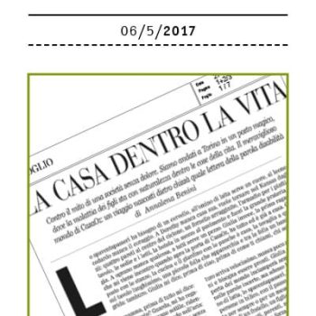 ilfoglio