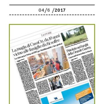 lastampa