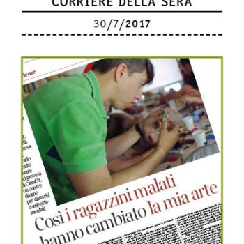 lettura