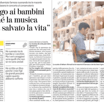 musica-bambini
