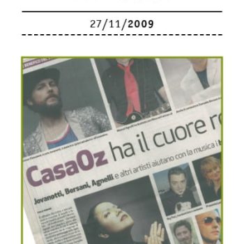 press6