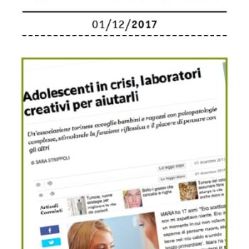 repubblica_salute