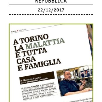 repubblica_venerdi