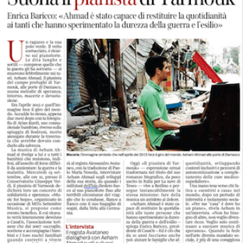 suona-il-pianista